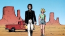 Pilot 'Preacher' krijgt groen licht van AMC Pilot 'Preacher' krijgt groen licht van AMC