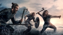 'Vikings: Valhalla'-bedenker vindt dit het interessantste aan de serie