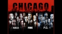 Dvd review 'One Chicago' - Fire, P.D. en Med!