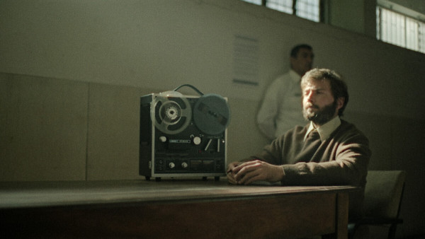 Nieuwe Netflix Original pakt flink uit: direct op 100% op Rotten Tomatoes