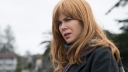 'Things i know to be True'-serie met Nicole Kidman aangekondigd