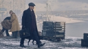 Recensie Netflix-serie 'Peaky Blinders' seizoen 6