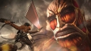 Mega populaire en controversiële animeserie 'Attack on Titan' stopt na seizoen 4