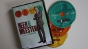Dvd-recensie: 'Heer & Meester' seizoen 2
