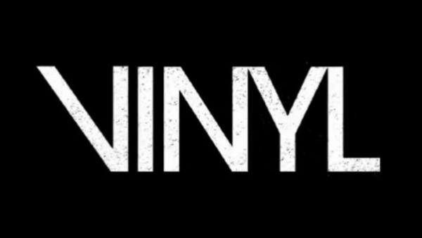 Eerste teaser Martin Scorsese's 'Vinyl' Eerste teaser Martin Scorsese's 'Vinyl'
