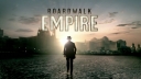 Laatste seizoen 'Boardwalk Empire' start 7 september