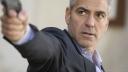 George Clooney maakt miniserie 'Catch-22'