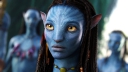 Komt er ook een 'Avatar'-serie? Dan heeft James Cameron wel een belangrijke voorwaarde