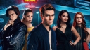 'Riverdale' seizoen 5 bevat een verrassende terugkeer 'Riverdale' seizoen 5 bevat een verrassende terugkeer