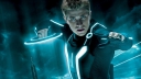 Geheime 'TRON'-serie van Disney+ gaat er niet komen