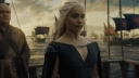 Showrunners geven hints over zevende seizoen 'Game of Thrones'