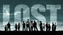 'Lost'-bedenker gelooft in terugkeer serie