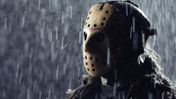 'Friday the 13th' krijgt serie 'Friday the 13th' krijgt serie