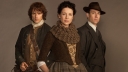 Volledige trailer 'Outlander' seizoen 3 nu online!!