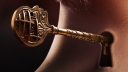 Trailer nieuwe hooggespannen Netflix-serie 'Locke and Key'!