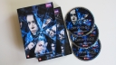 Dvd-recensie: 'Orphan Black' seizoen 3