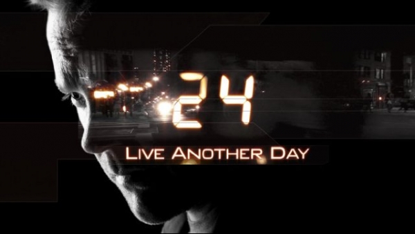 '24: Live Another Day' start op 5 mei!
