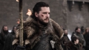 HBO heeft een perfecte reactie op Jon Snow-geruchten