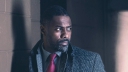 Verrassende eerste foto uit 'Luther'-film met Idris Elba