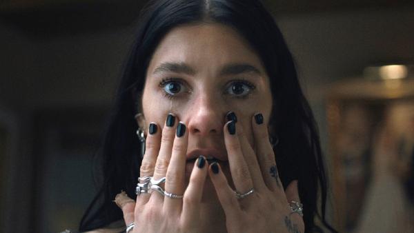 Deze week op Netflix: een lading nieuwe releases staat voor je klaar