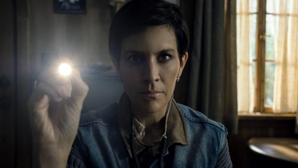 Dit zijn de beste horrorseries van de afgelopen 25 jaar