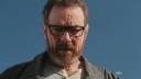 Bryan Cranston: zeg nooit nooit tegen terugkeer als Walter White