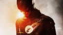 Jay Garrick en Atom Smasher in trailer 'The Flash'