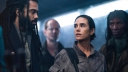 Recensie Netflix-serie 'Snowpiercer' seizoen 3