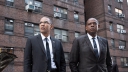 'Godfather of Harlem' met Forest Whitaker krijgt tweede seizoen