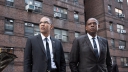 'Godfather of Harlem' met Forest Whitaker krijgt tweede seizoen