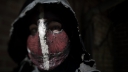 'The Walking Dead' onthult het ongelofelijke achtergrondverhaal van de Reapers