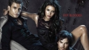 Trailer 'The Vampire Diaries' seizoen 6