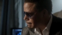 Trailer 'Empire' met Terrence Howard