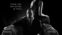 Trailer & poster 'House of Cards' (Seizoen 2) met Kevin Spacey