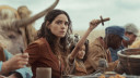 Eerste recensies 'Andor' seizoen 2: net zo goed, of nu een tegenvaller? Eerste recensies 'Andor' seizoen 2: net zo goed, of nu een tegenvaller?