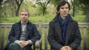 BBC van plan om acteurs en regisseurs in quarantaine te plaatsen?