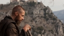 BBC maakt volgend jaar 'Les Miserables'