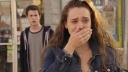 Waar was Hannah Baker in het finale seizoen van '13 Reasons Why'?