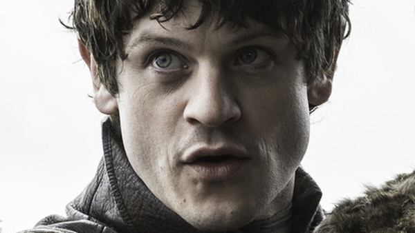 De meest gehate personages in 'Game of Thrones'