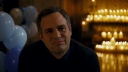 Mark Ruffalo speelt tweeling in HBO-serie 'I Know This Much Is True'