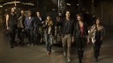 Trailer 'Roadies' van Cameron Crowe