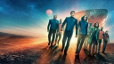 Fans vrezen einde van deze scifi-serie na seizoen 3