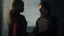 'House of the Dragon' wijkt in 1e aflevering 3e seizoen af van het boek; gaan de fans dit accepteren?
