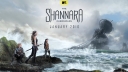 MTV gunt 'The Shannara Chronicles' tweede seizoen