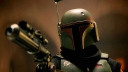 'The Book Of Boba Fett' brengt oude bekende terug