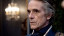 Jeremy Irons gecast in HBO-serie 'Watchmen'!!