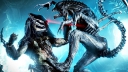Gerucht: Disney+ werkt aan 'Alien vs Predator'-serie