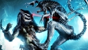 Gerucht: Disney+ werkt aan 'Alien vs Predator'-serie Gerucht: Disney+ werkt aan 'Alien vs Predator'-serie