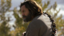 'The Last of Us' doodde zijn twee beste personages te snel in een prachtige aflevering
