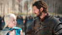 'Game of Thrones': Waarom Michiel Huisman een andere acteur verving